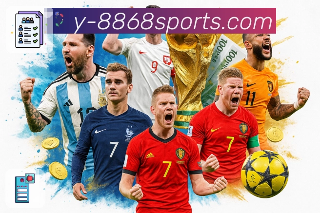 8868体育 体育赛事与数据服务平台