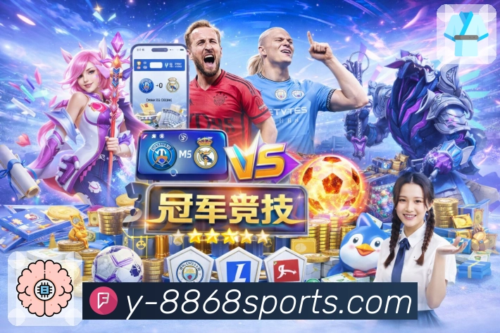 奖项证书